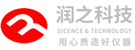 濟南潤之科技有限公司